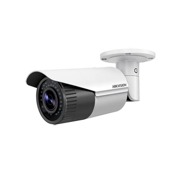  Bullet IP Kamera