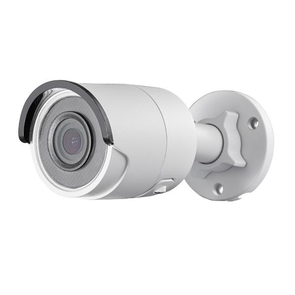 Bullet IP Kamera