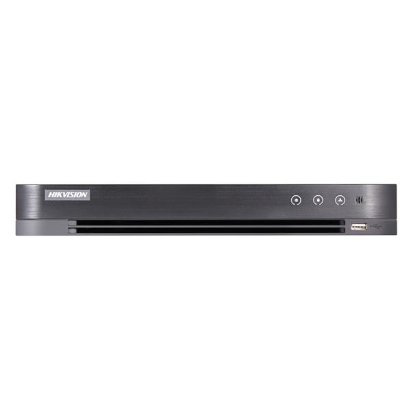DVR Kayıt Cihazı