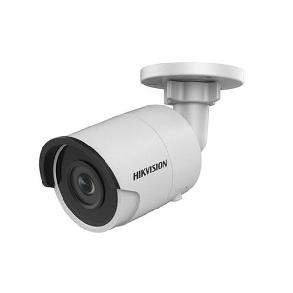 Bullet IP Kamera