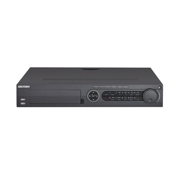 DVR Kayıt Cihazı