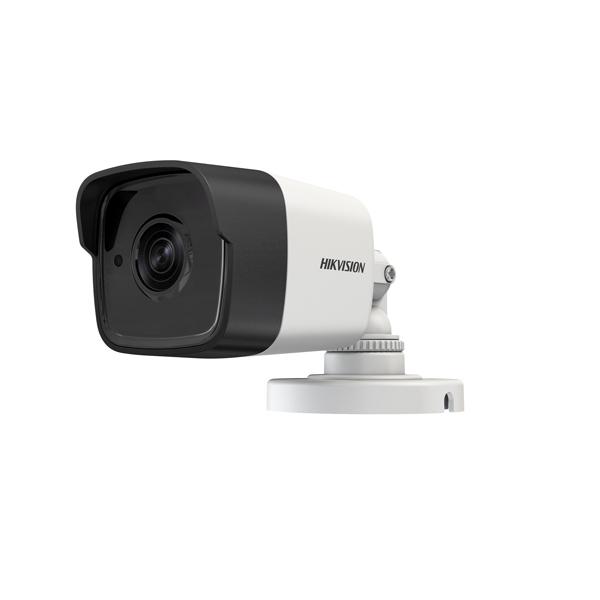HD TVI KAMERA
