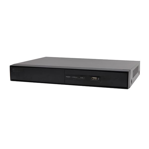 DVR Kayıt Cihazı