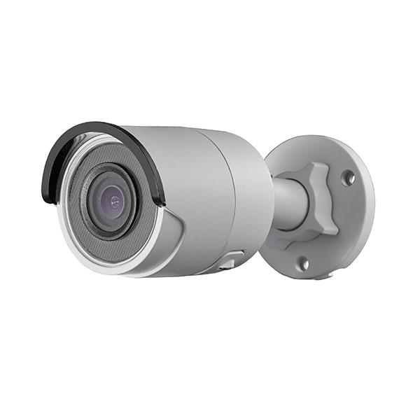 Bullet IP Kamera