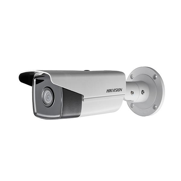 Bullet IP Kamera