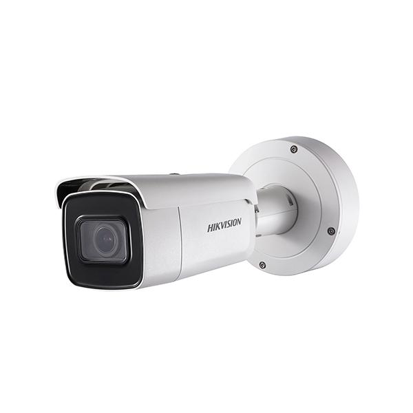 Bullet IP Kamera