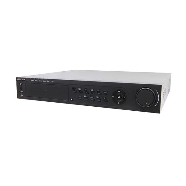 DVR Kayıt Cihazı