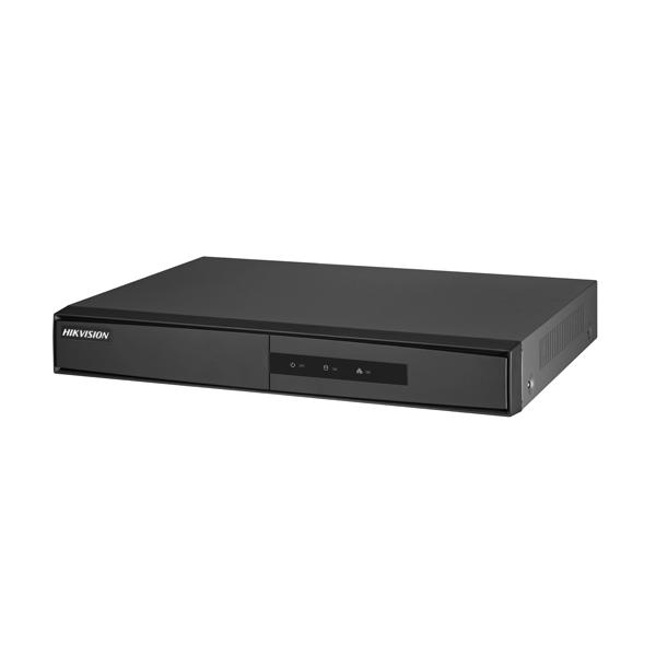 DVR Kayıt Cihazı