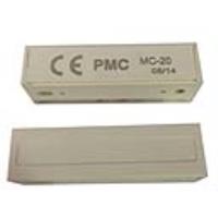 Pmc MC-20W