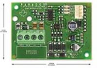 Paradox CVT485
