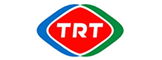 TRT
