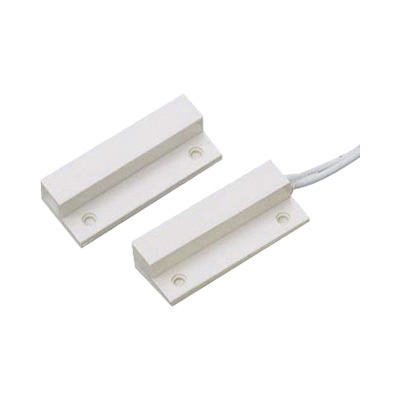 Bullwark - BLW-001MK