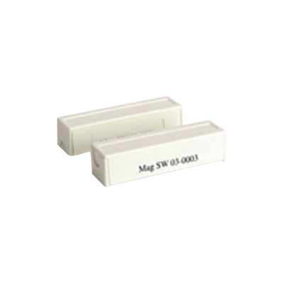 Bullwark - BLW-003MK