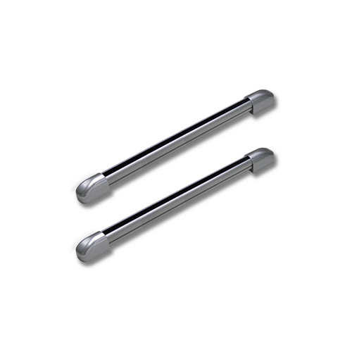Bullwark - BLW-80PB