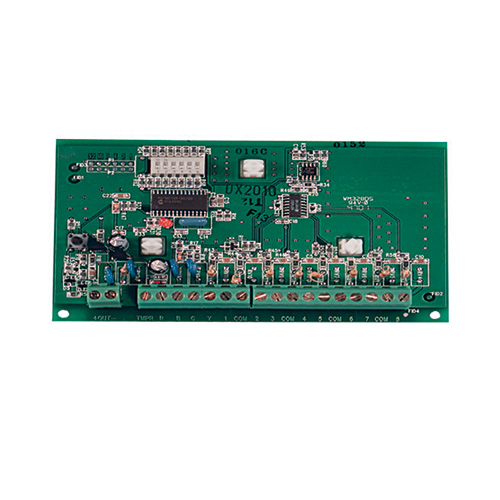 Bosch - DX2010