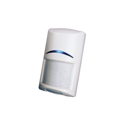 Bosch - ISC-BPR2-WP12