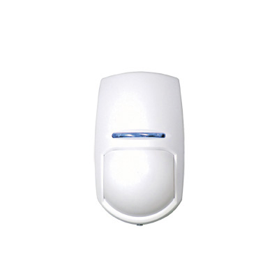 Pyronix - KX15DD