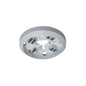 Bosch - MS-400