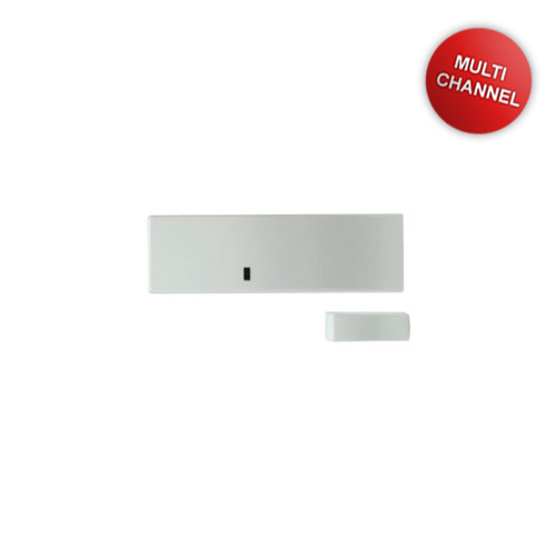 Pyronix - RS2-WE