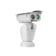 Dahua PTZ12230F-LR8-N 2MP Lazer PTZ Dome Kamera