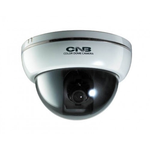 CNB DFL 21 S İÇ ORTAM - Dome Kamera