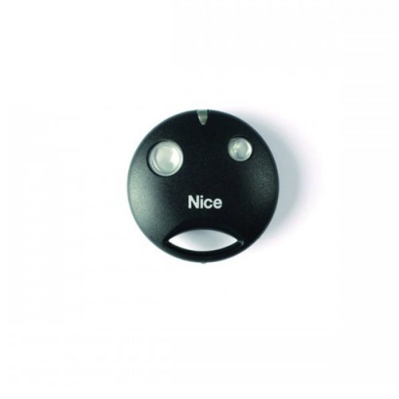 Nice - SM2R01