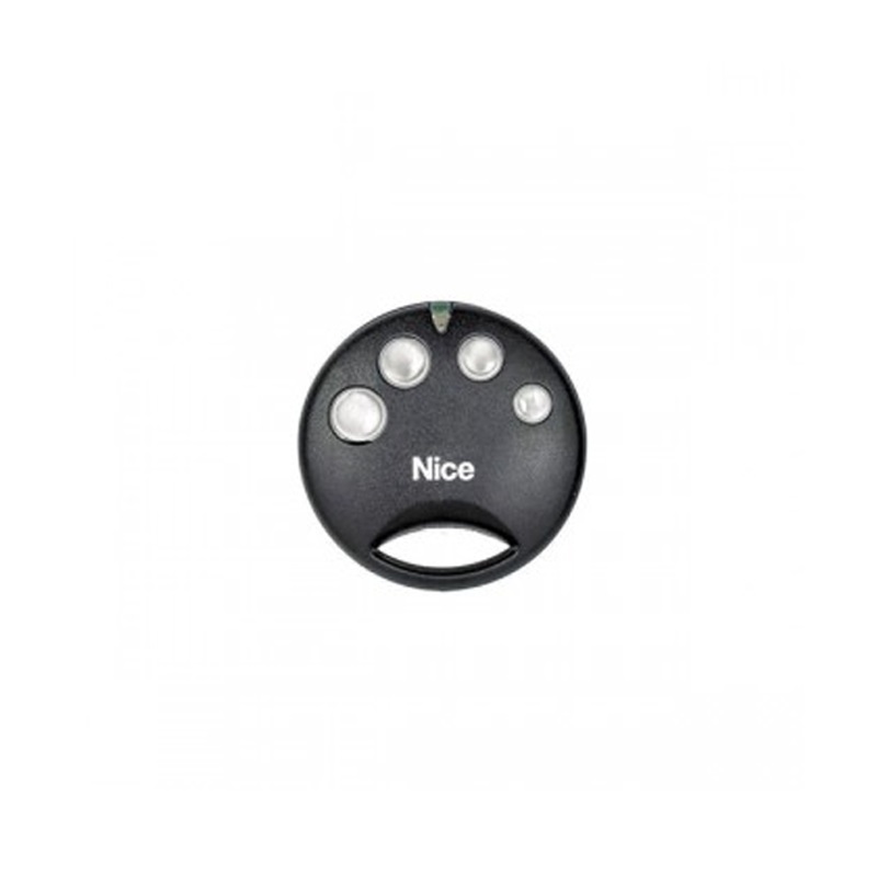 Nice - SM4R01