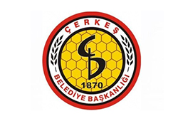 Çerkeş Belediyesi