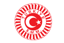 T.B.M.M.