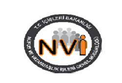 NVİ