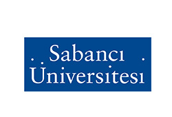 Sabancı Üniversitesi