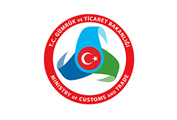 Gümrük ve Ticaret Bakanlığı