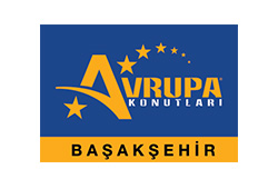 Avrupa Konutları