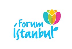 Avrupa Konutları