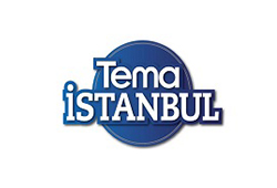 Tema İstanbul