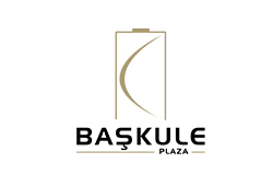 Başkule Plaza