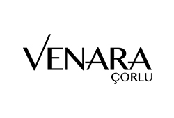 Venara Çorlu