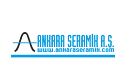 ankara seramil