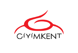 Giyimkent