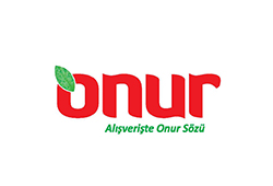 Onur