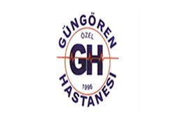Güngören Hastanesi