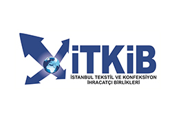 İtkib