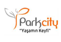 Parkcity