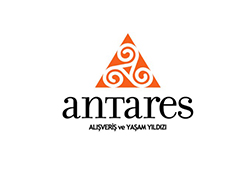 Antares