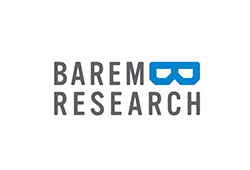 Barem