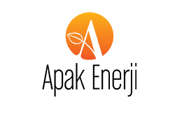 Apak Enerji