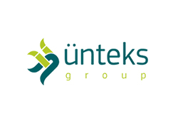 Ünteks
