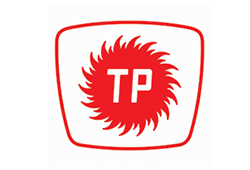 Türkiye Petrolleri