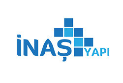 inaş