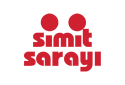 Simit Sarayı